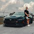 1V8k0txQBfs-channel-avatar-Jorgie Ro