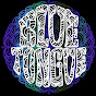 Blue Tongue
