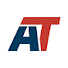 h1VcSLY8tac-channel-avatar-AmericanTrucks Chevy & GMC