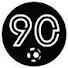 Channel Image