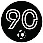 Lo Scrigno Del Calcio logo