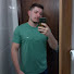 HySPCUwxpQ4-channel-avatar-Ângelo Badim