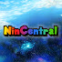 xadIZnQTQ2k-channel-avatar-NinCentral