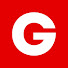AiCiekGvGnc-channel-avatar-Game Suggester