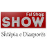 UjwtYVzBb8g-channel-avatar-Fol Shqip Show