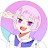 @えみたん-z1l2r