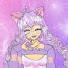 QIWXrAv20Vs-channel-avatar-Galaxy Hoshi