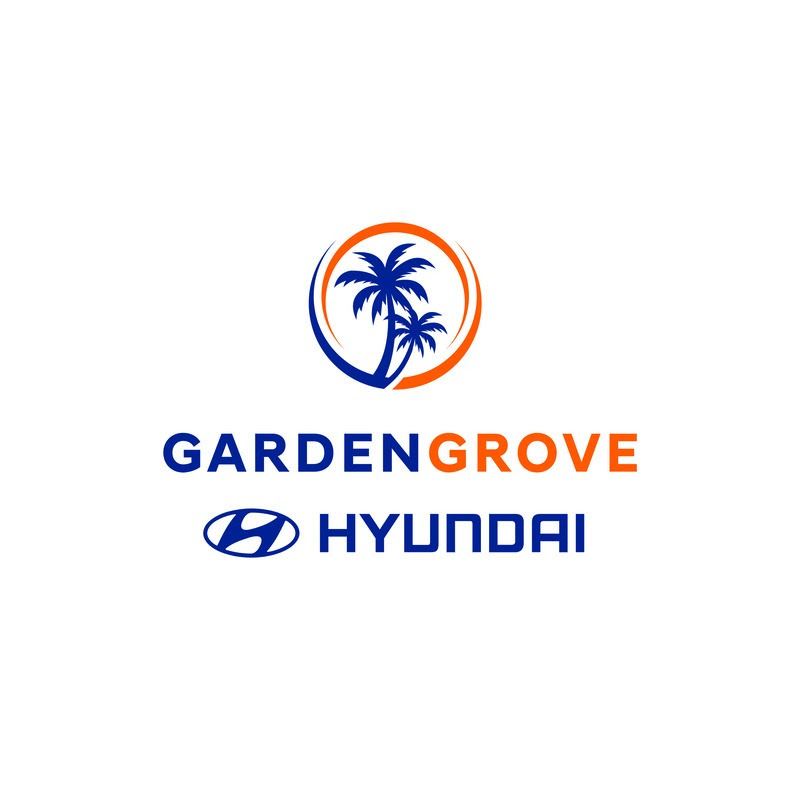 Garden Grove Hyundai