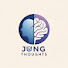 HkBTWFAoJMI-channel-avatar-JUNG THOUGHTS