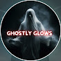 Ghostly Glows logo