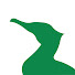 TLN221xzsn0-channel-avatar-BROZ - ochranárske združenie