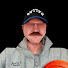 v8XvKFhT9Ds-channel-avatar-Jimmy C Hoops