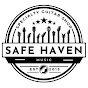 Safe Haven Music