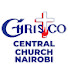 il0f3WN72cU-channel-avatar-Chrisco Central Church Nairobi