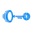 fIbHFxavBhk-channel-avatar-Peak workout code