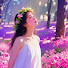 C1BpRxO9CfA-channel-avatar-時間映画