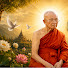 1iGBmvbwezo-channel-avatar-ជីវិត_ព្រះធម៌