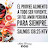 @AlexGD-c3u