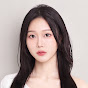 세띠 Sethy