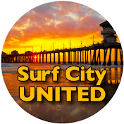 Surf City United