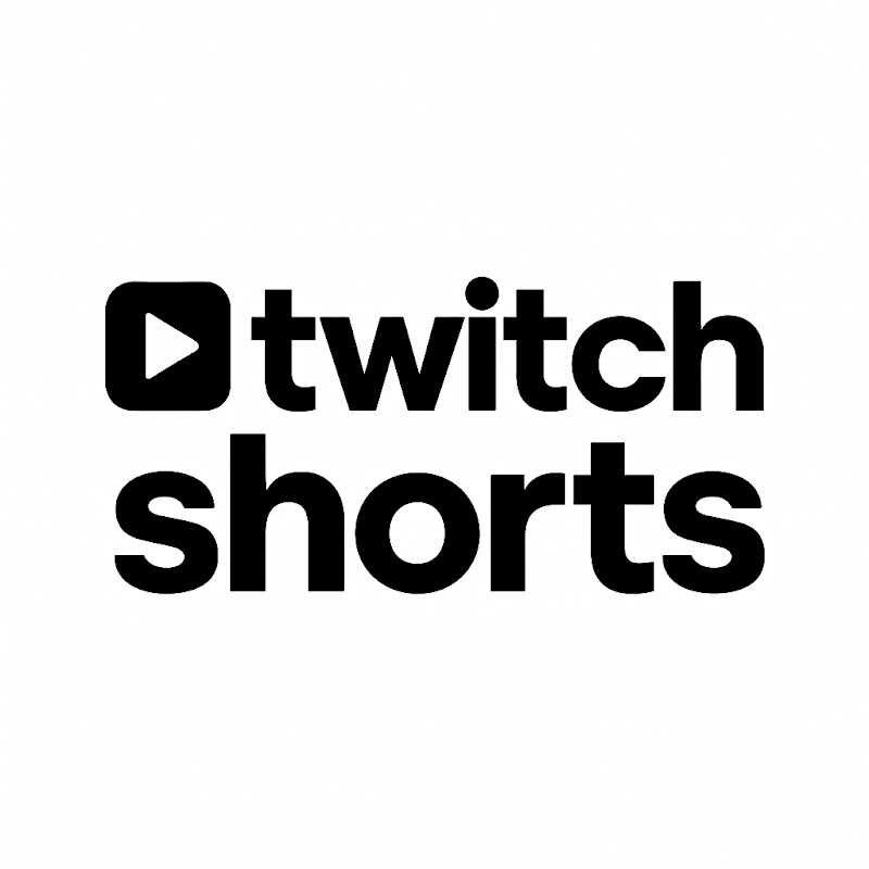 Twitch Shorts