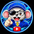 6khFJZfV3iU-channel-avatar-とみっちの検証チャンネル