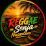 R72GVe8ne_Q-channel-avatar-Reggae Senja Nusantara