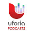 HV-O5X2mWa8-channel-avatar-Uforia Podcasts