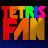 TetrisFan2024 Studios