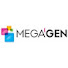 SHBKIG2C5oI-channel-avatar-MegaGen Implants UK