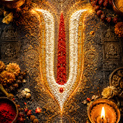RudraxVani