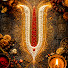 R0VPYko573w-channel-avatar-RudraxVani