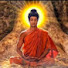 sNI_Z_HT2oo-channel-avatar-ธรรมะก่อนนอน