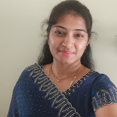 Middle Class Ammayi Ramaa