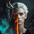 dJ9YB--uCmw-channel-avatar-Héroe del Destino