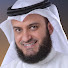 iMD216wmetg-channel-avatar-Alafasy Quran Chapters | العفاسي قرآن الجزء