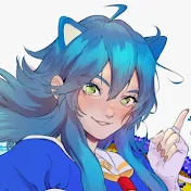 Yuriko Tiger