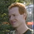 jF3xGp2Rq4U-channel-avatar-simplyalad