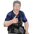 nkiSPg080PQ-channel-avatar-Kens jobs