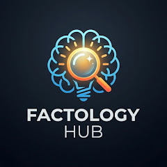Factology Hub