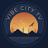 FHewx9Xa_YE-channel-avatar-Vibe City TV