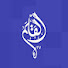 rWWCoFPuxSQ-channel-avatar-QALAMTV شبکه القلم