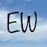 Nh-9kmJaA4g-channel-avatar-Endless Walk