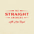 ky-OBgga-aY-channel-avatar-No Straight Answers with Zoe Boyd