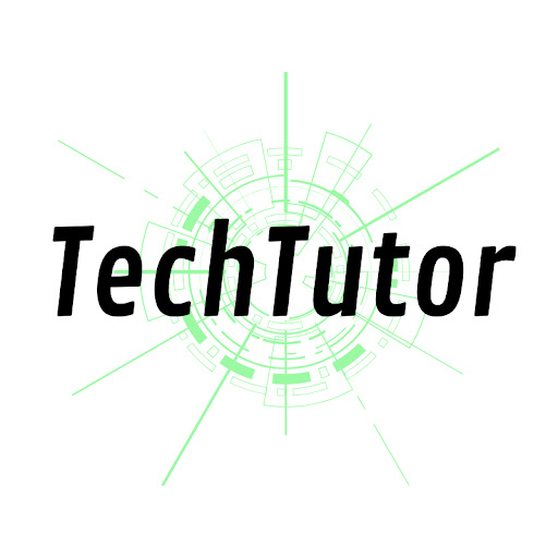 TechTutor