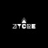 AhiAZVc7BVk-channel-avatar-Zycre