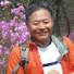 rxUUGJ7_uWg-channel-avatar-건지산맨발leesangho