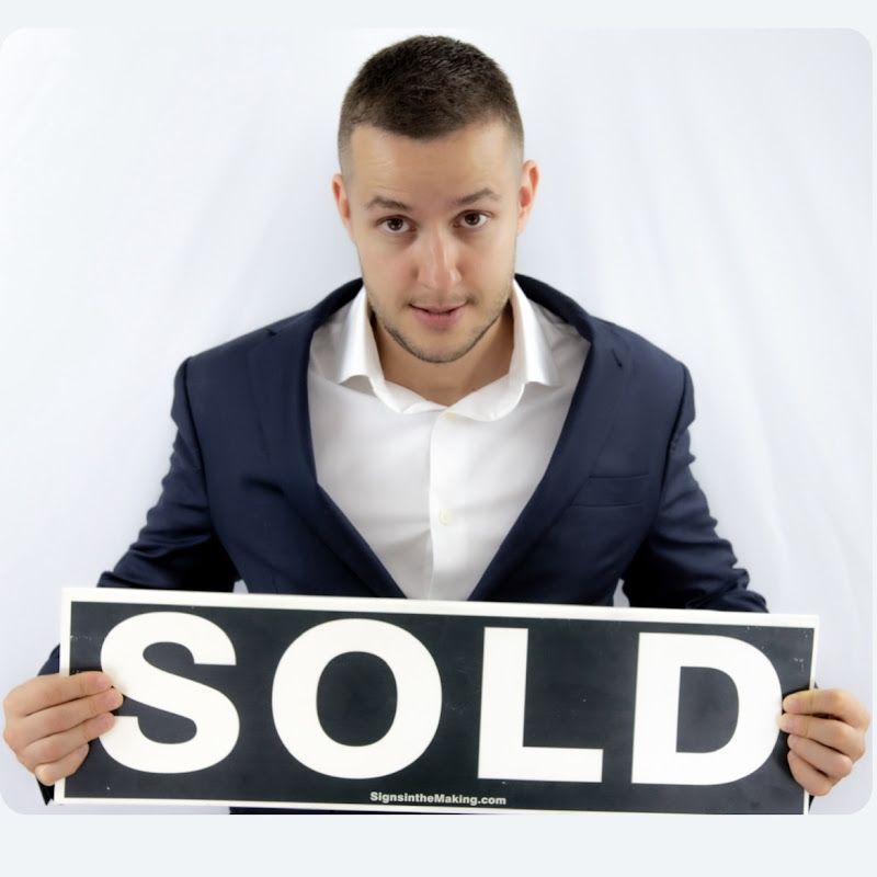 Shawn King Real Estate 