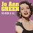 Jo Ann Greer - Topic