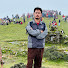 FcYIGmJRX9M-channel-avatar-Sherab Lama Official 